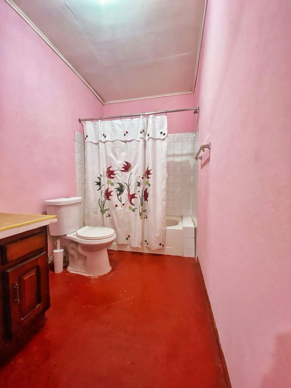Charming-4-Bedroom-Family-Home-in-Inglewood-Clarendon Seventh image of 6 Ingle Mews, May Pen p o in May Pen, Clarendon, Jamaica - property is For Sale