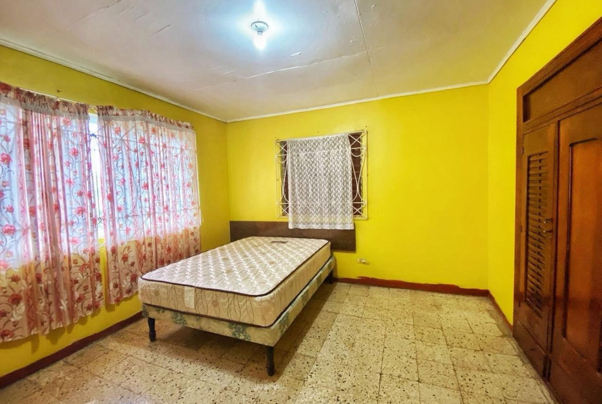 Eighth image of 6 Ingle Mews, May Pen p o in May Pen, Clarendon, Jamaica - property is For Sale
