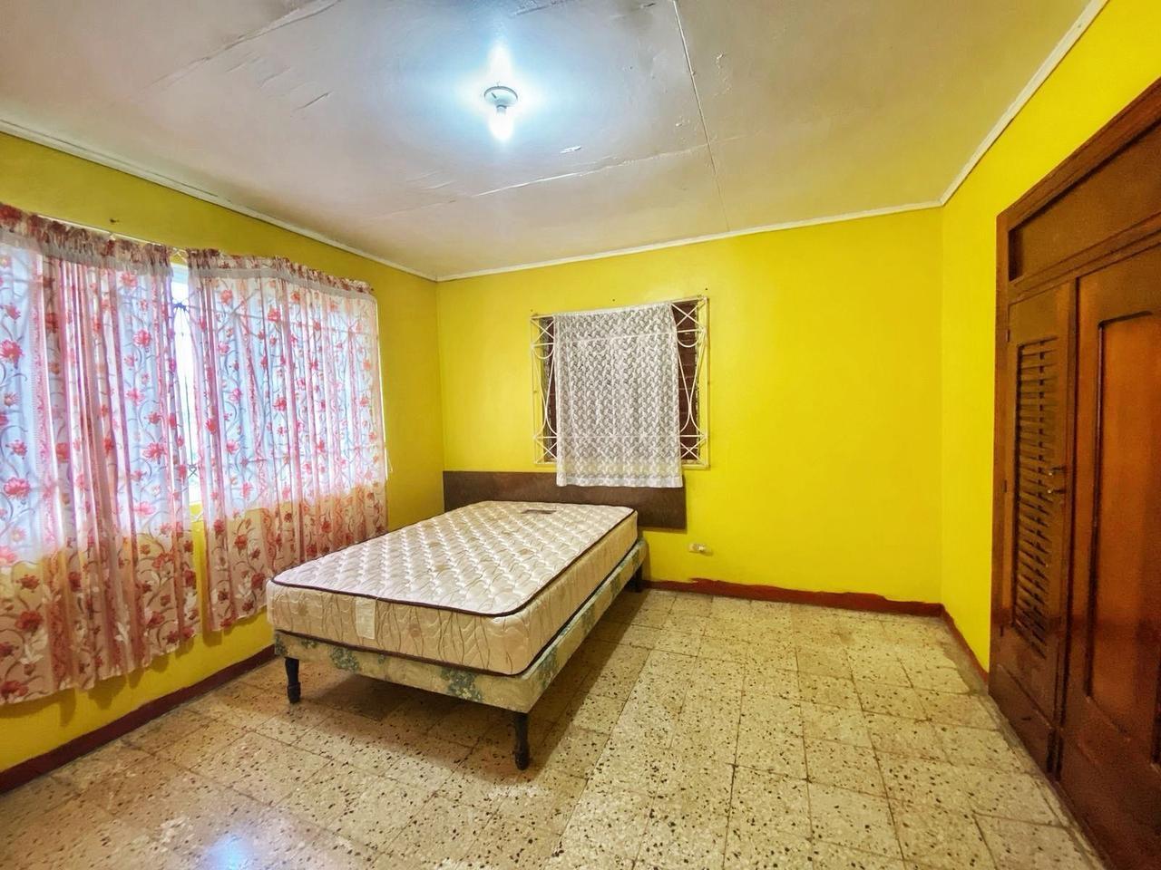 Charming-4-Bedroom-Family-Home-in-Inglewood-Clarendon Eighth image of 6 Ingle Mews, May Pen p o in May Pen, Clarendon, Jamaica - property is For Sale