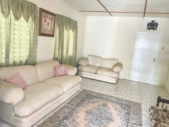 Twelfth image of 68 George’s Pen Road in Four Paths, Clarendon, Jamaica - property is For Sale