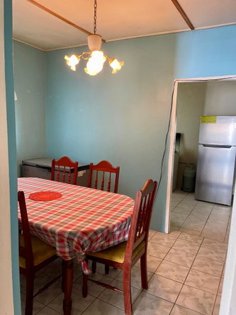 Fifteenth image of 68 George’s Pen Road in Four Paths, Clarendon, Jamaica - property is For Sale