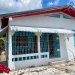 First image of 68 George’s Pen Road in Four Paths, Clarendon, Jamaica - property is For Sale
