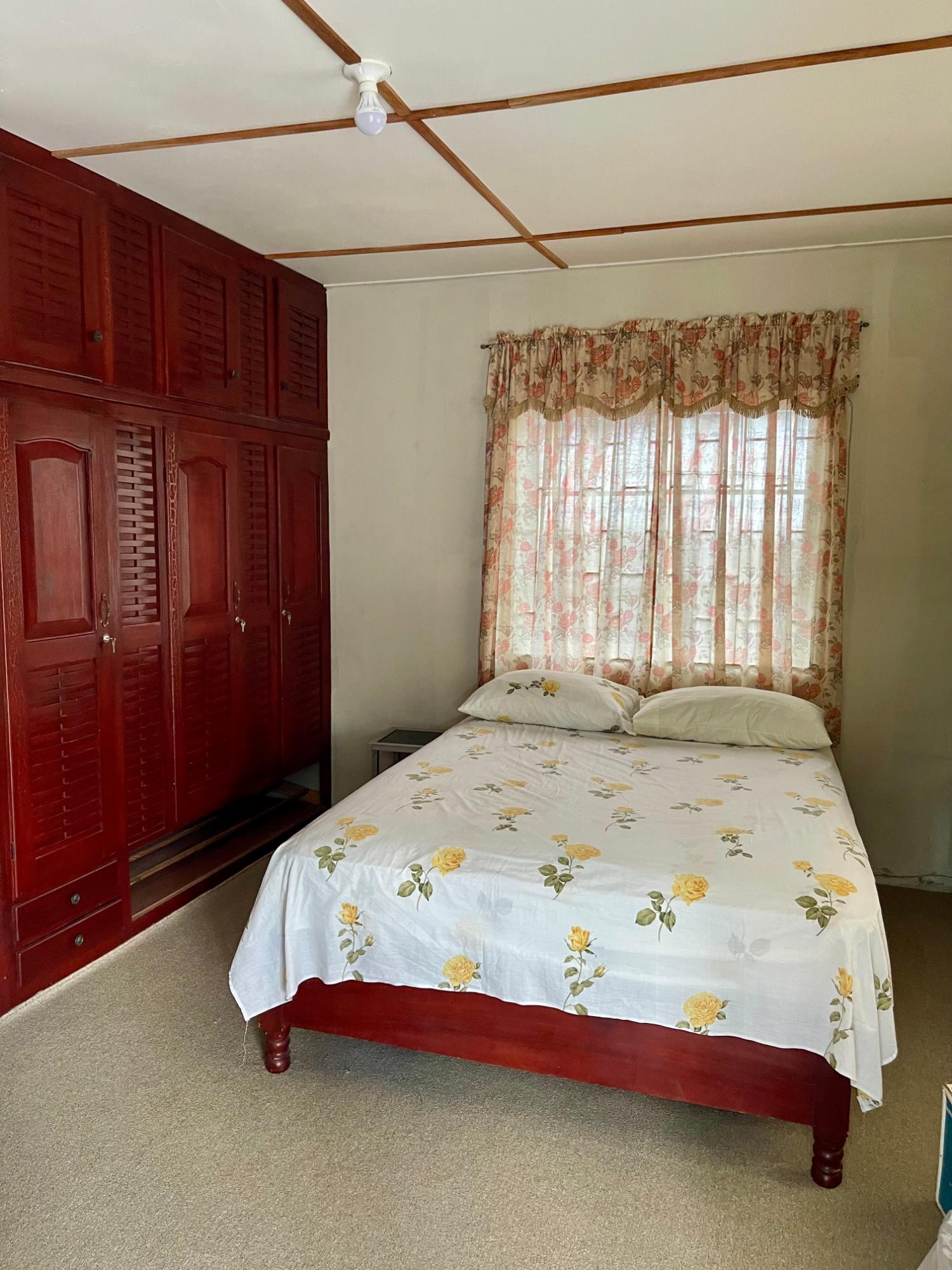 Twentieth image of 68 George’s Pen Road in Four Paths, Clarendon, Jamaica - property is For Sale
