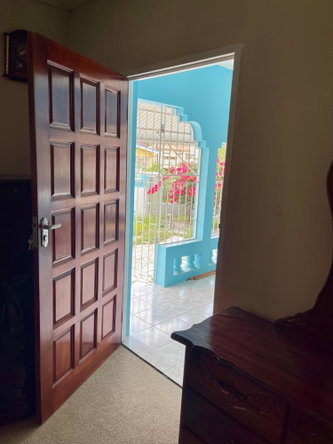 Twenty-Second image of 68 George’s Pen Road in Four Paths, Clarendon, Jamaica - property is For Sale
