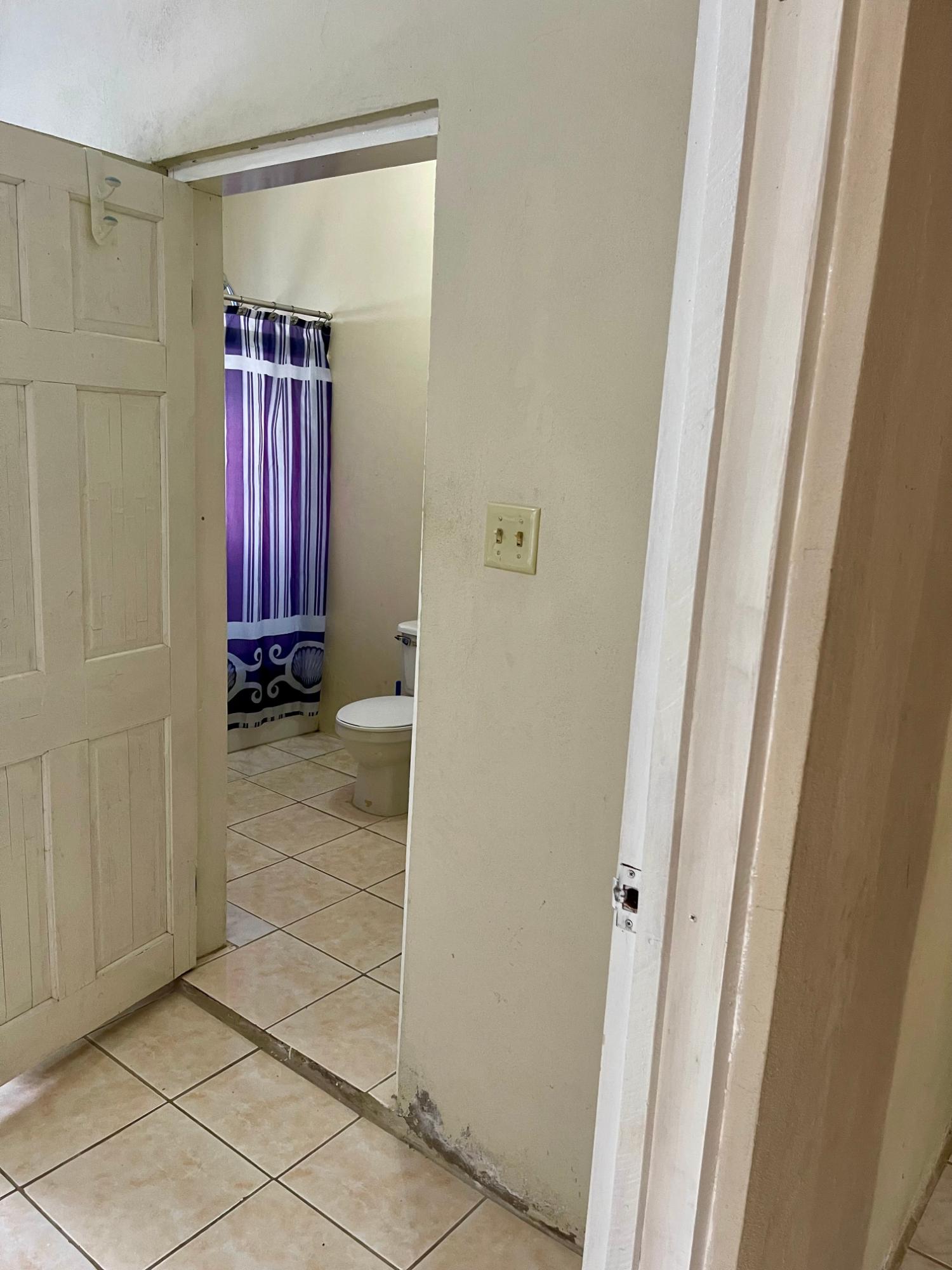 Twenty-Fifth image of 68 George’s Pen Road in Four Paths, Clarendon, Jamaica - property is For Sale