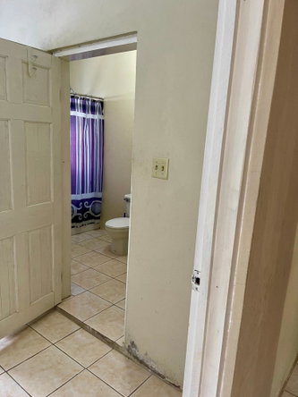 Twenty-Fifth image of 68 George’s Pen Road in Four Paths, Clarendon, Jamaica - property is For Sale