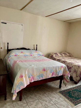 Twenty-Seventh image of 68 George’s Pen Road in Four Paths, Clarendon, Jamaica - property is For Sale