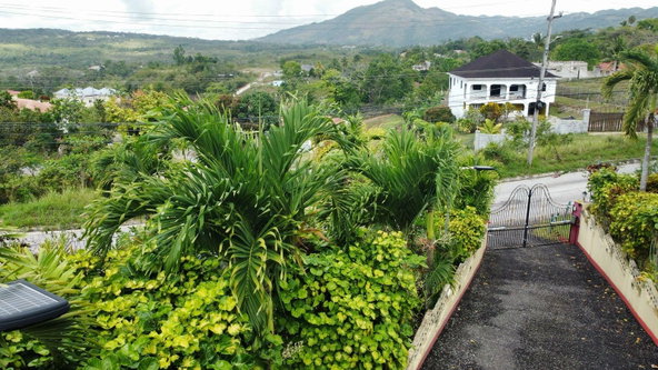Eleventh image of Lot 3 Williamsfield in Mandeville, Manchester, Jamaica - property is For Sale