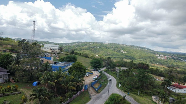 Sixteenth image of Lot 3 Williamsfield in Mandeville, Manchester, Jamaica - property is For Sale