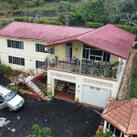 First image of Lot 3 Williamsfield in Mandeville, Manchester, Jamaica - property is For Sale