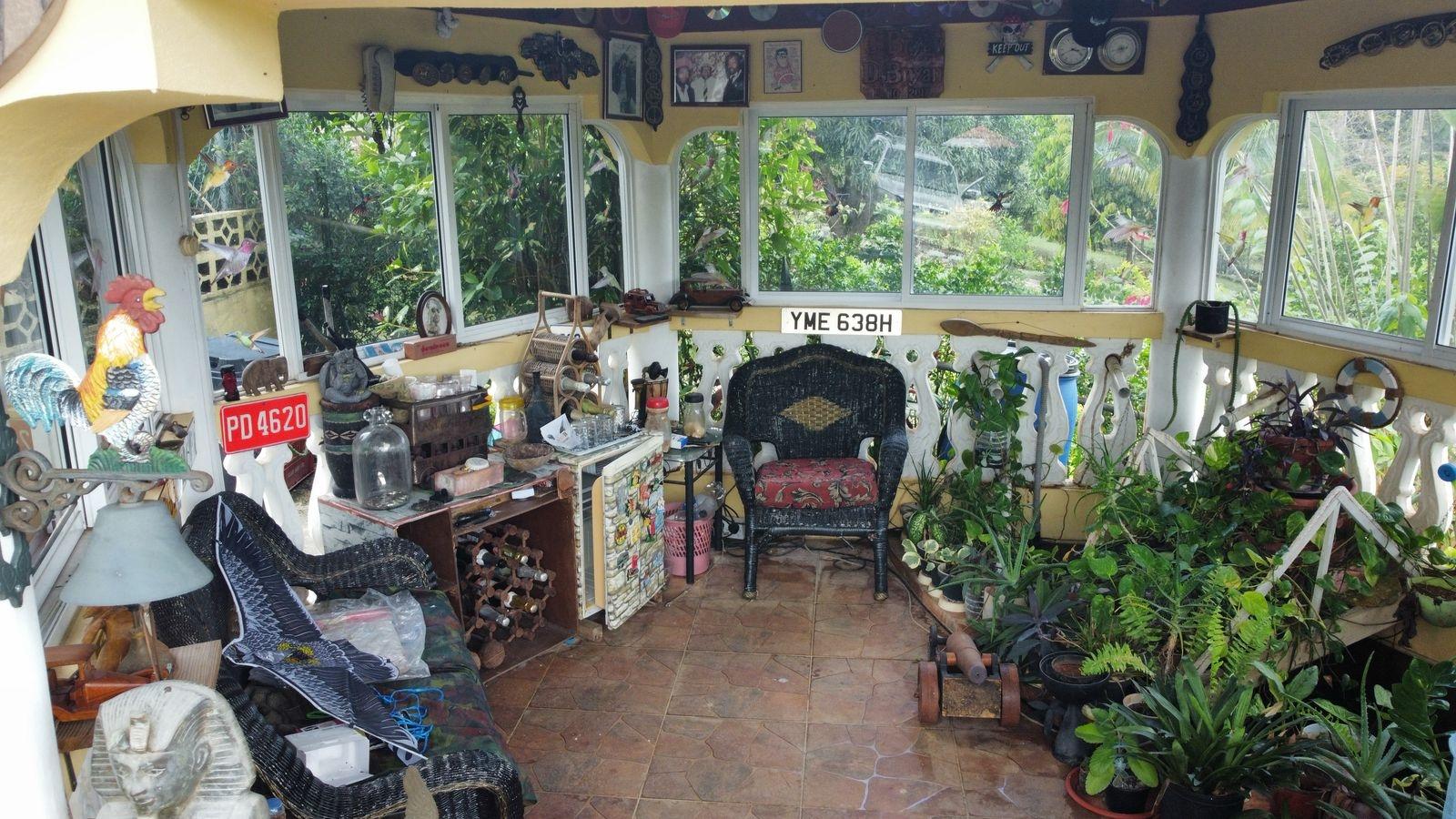 Seventeenth image of Lot 3 Williamsfield in Mandeville, Manchester, Jamaica - property is For Sale