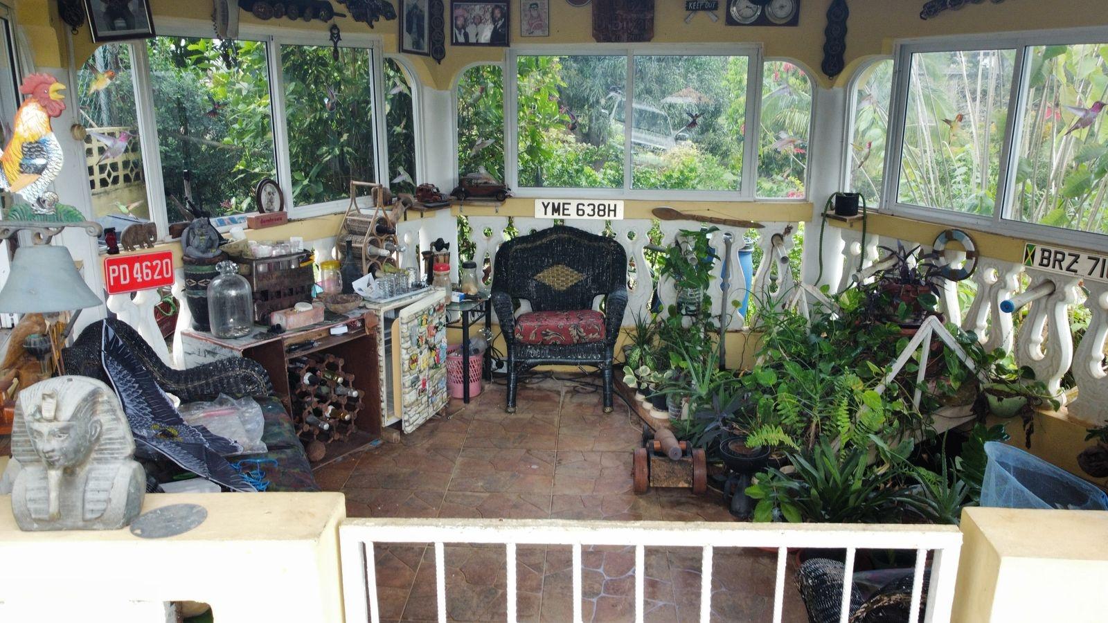 Eighteenth image of Lot 3 Williamsfield in Mandeville, Manchester, Jamaica - property is For Sale