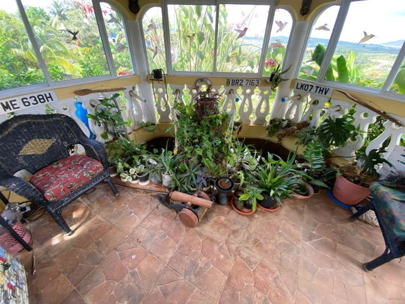 Nineteenth image of Lot 3 Williamsfield in Mandeville, Manchester, Jamaica - property is For Sale