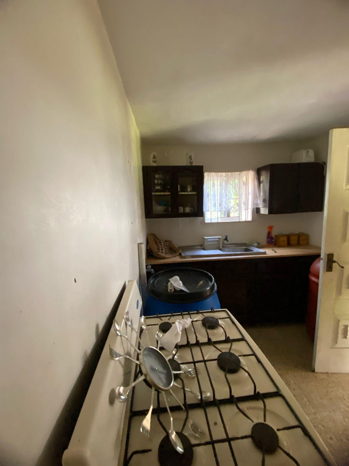Twenty-Third image of Lot 3 Williamsfield in Mandeville, Manchester, Jamaica - property is For Sale