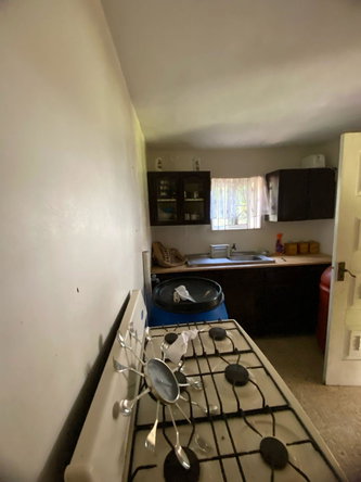 Twenty-Third image of Lot 3 Williamsfield in Mandeville, Manchester, Jamaica - property is For Sale