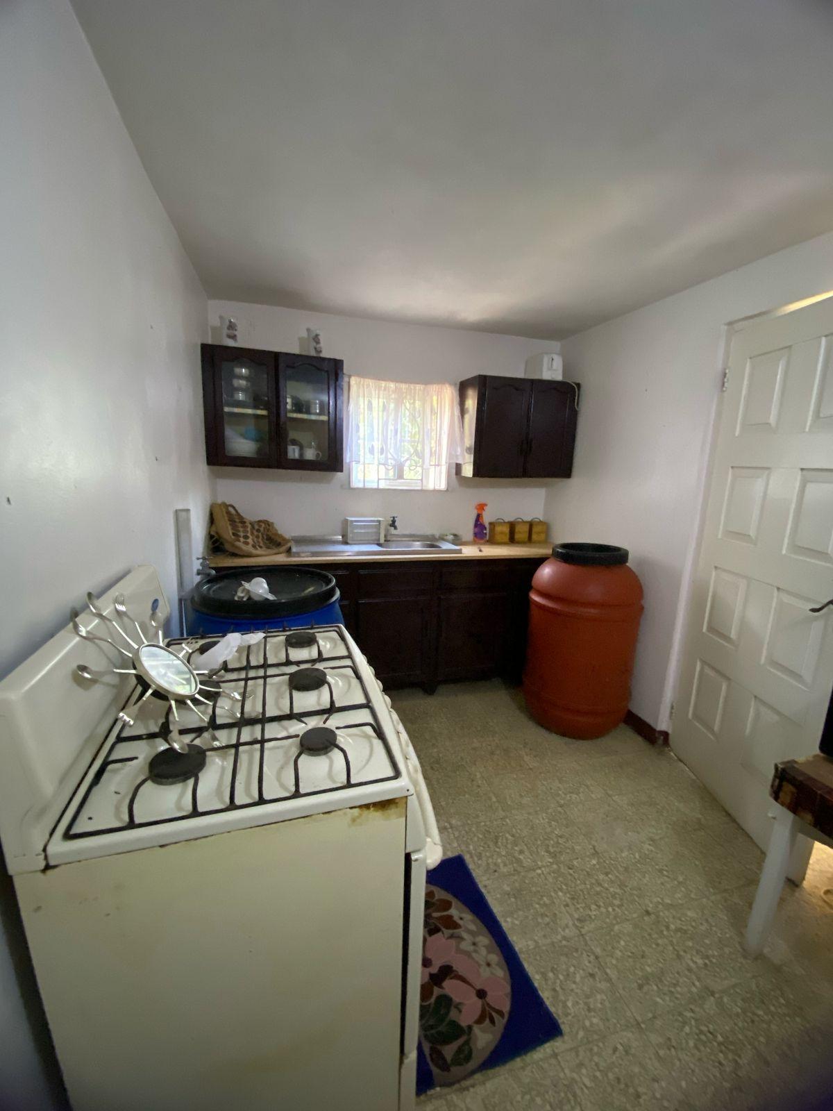 Twenty-Fourth image of Lot 3 Williamsfield in Mandeville, Manchester, Jamaica - property is For Sale