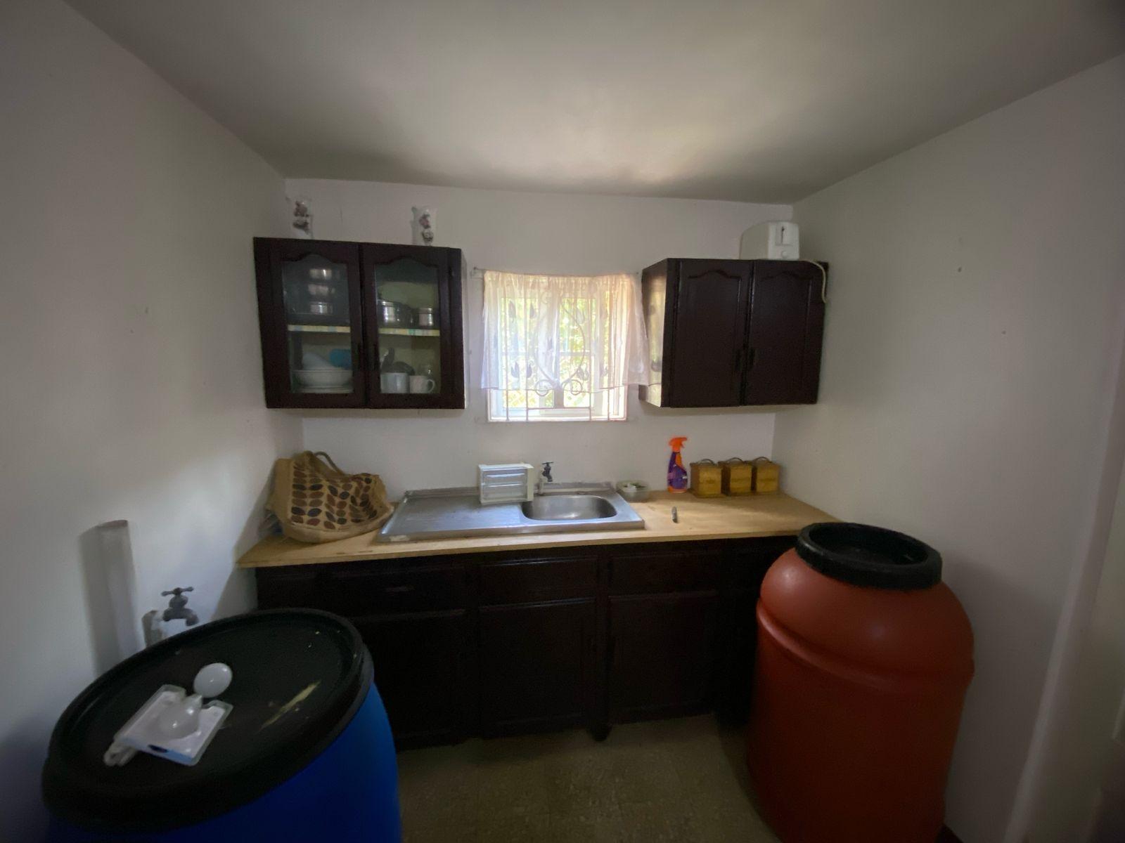 Twenty-Sixth image of Lot 3 Williamsfield in Mandeville, Manchester, Jamaica - property is For Sale