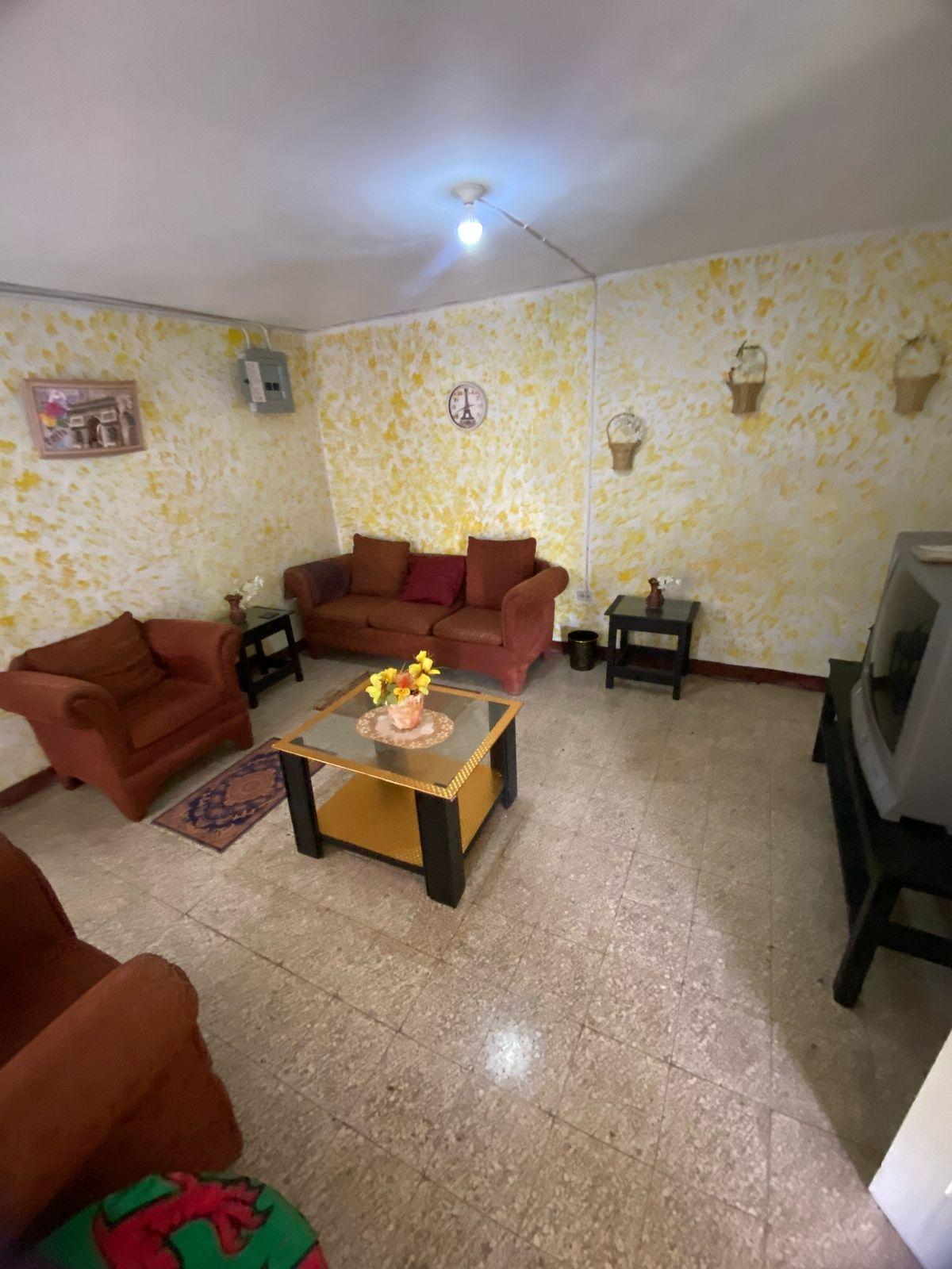 Twenty-Eighth image of Lot 3 Williamsfield in Mandeville, Manchester, Jamaica - property is For Sale