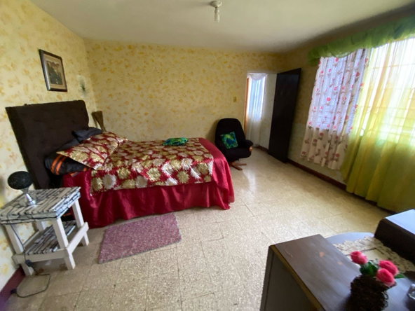 Twenty-Ninth image of Lot 3 Williamsfield in Mandeville, Manchester, Jamaica - property is For Sale