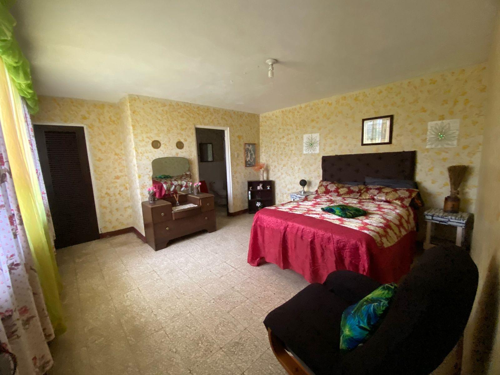 Thirtieth image of Lot 3 Williamsfield in Mandeville, Manchester, Jamaica - property is For Sale