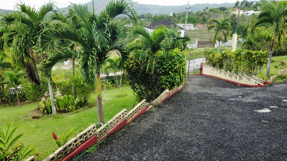Ninth image of Lot 3 Williamsfield in Mandeville, Manchester, Jamaica - property is For Sale