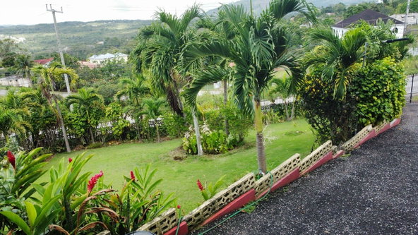 Tenth image of Lot 3 Williamsfield in Mandeville, Manchester, Jamaica - property is For Sale