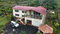 First image of Lot 3 Williamsfield in Mandeville, Manchester, Jamaica - property is For Sale