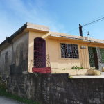 First image of Coakley Lawrence Tavern in Lawrence Tavern P.O., St. Andrew, Jamaica - property is For Sale