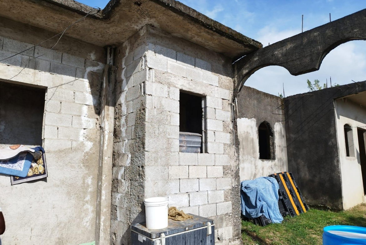 Third image of Coakley Lawrence Tavern in Lawrence Tavern P.O., St. Andrew, Jamaica - property is For Sale