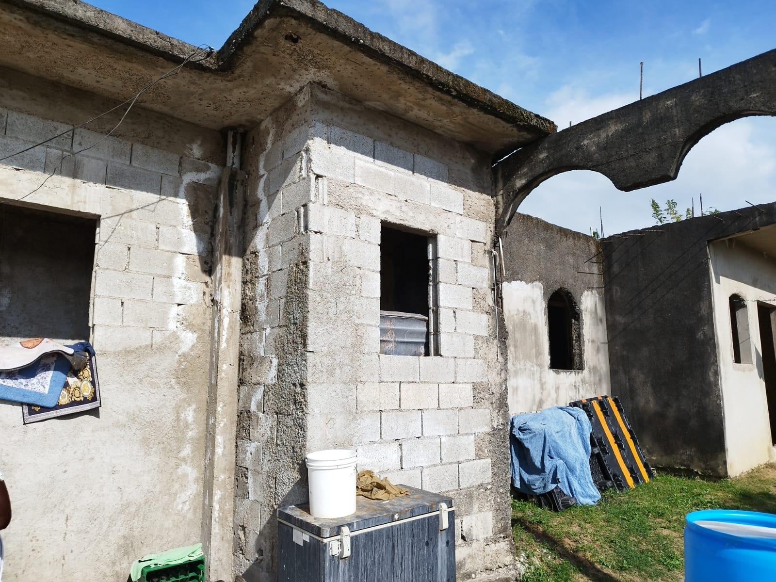 Third image of Coakley Lawrence Tavern in Lawrence Tavern P.O., St. Andrew, Jamaica - property is For Sale