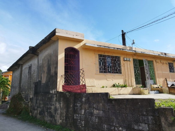 First image of Coakley Lawrence Tavern in Lawrence Tavern P.O., St. Andrew, Jamaica - property is For Sale