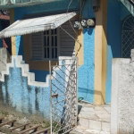 First image of 559 Catherine Hall in Montego Bay, St. James, Jamaica - property is For Sale