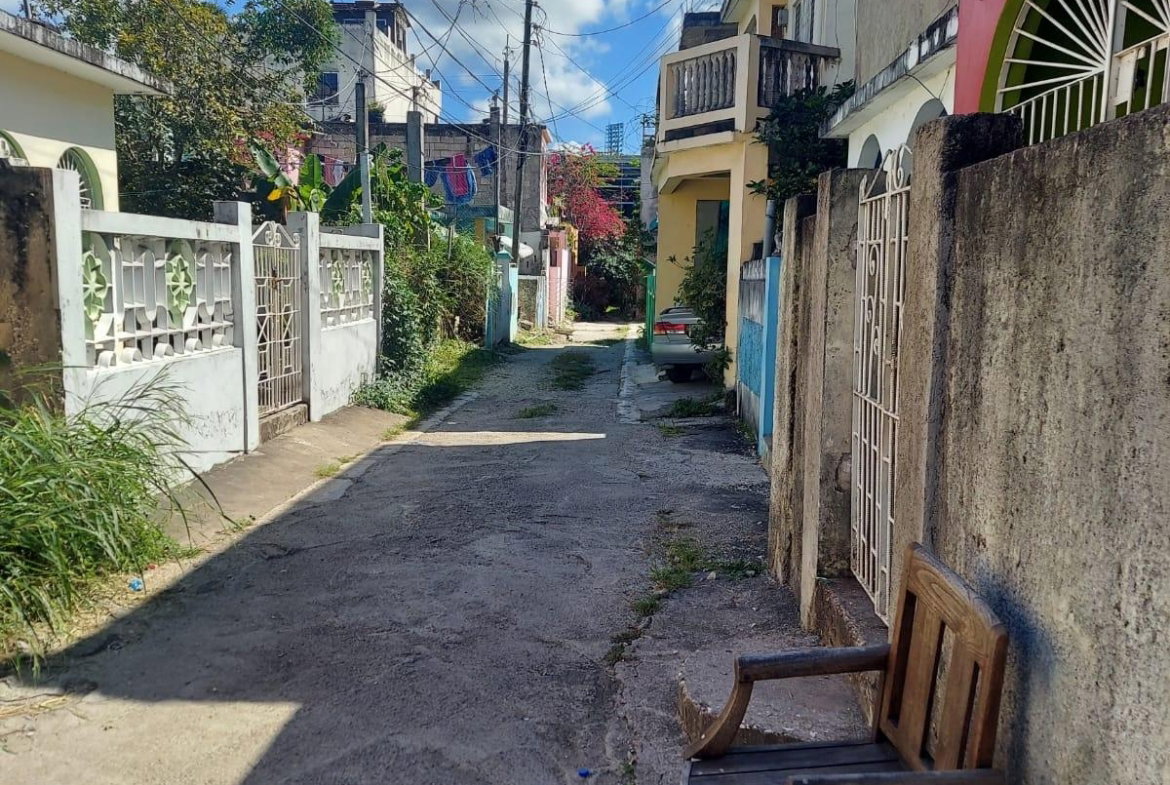 Fifth image of 559 Catherine Hall in Montego Bay, St. James, Jamaica - property is For Sale