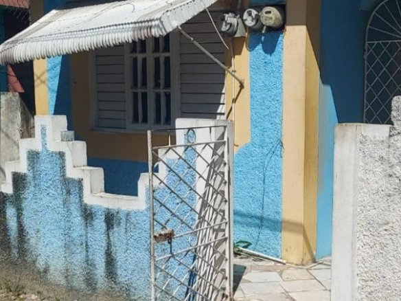 First image of 559 Catherine Hall in Montego Bay, St. James, Jamaica - property is For Sale