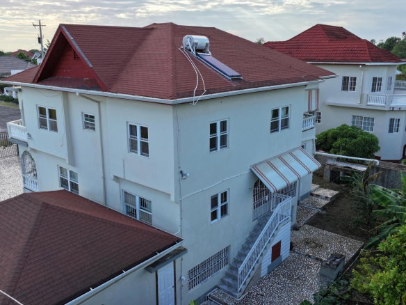 First image of 100 Balck River, Flat Rocks in Black River, St. Elizabeth, Jamaica - property is For Sale