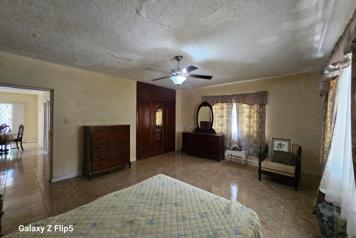 Eleventh image of Four Path/denbigh in Four Paths, Clarendon, Jamaica - property is For Sale