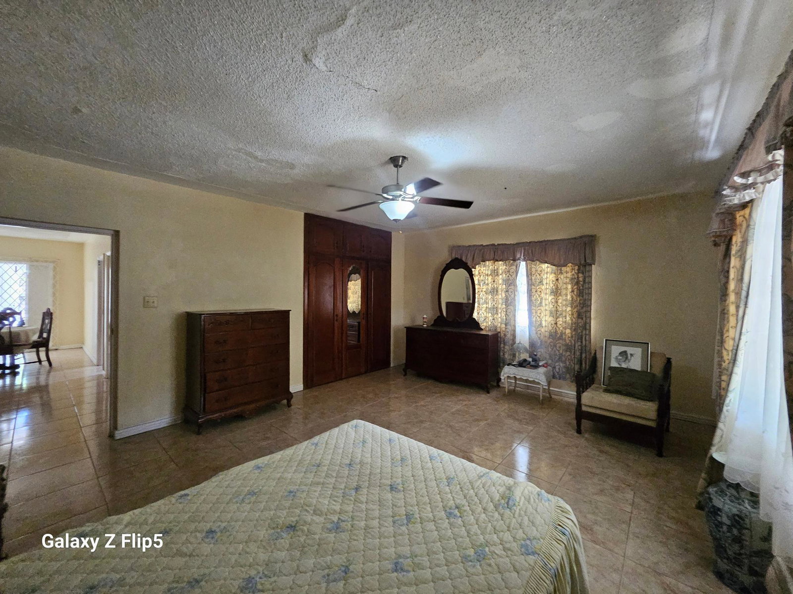 Eleventh image of Four Path/denbigh in Four Paths, Clarendon, Jamaica - property is For Sale