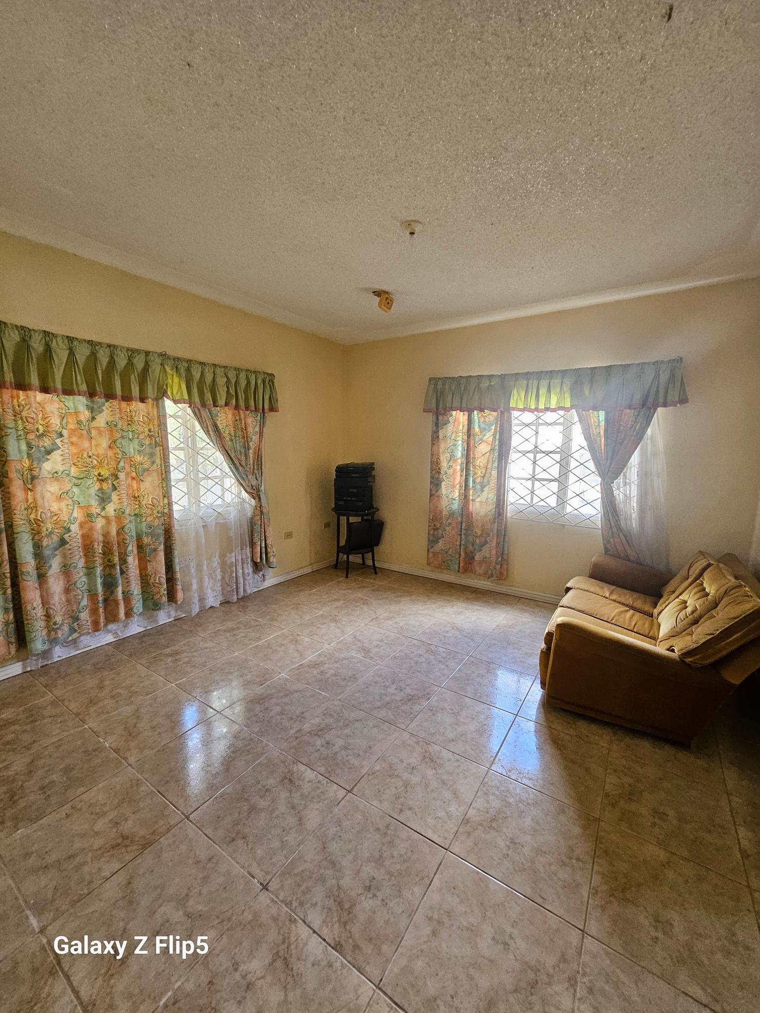 Fourteenth image of Four Path/denbigh in Four Paths, Clarendon, Jamaica - property is For Sale