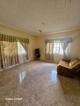 Fourteenth image of Four Path/denbigh in Four Paths, Clarendon, Jamaica - property is For Sale
