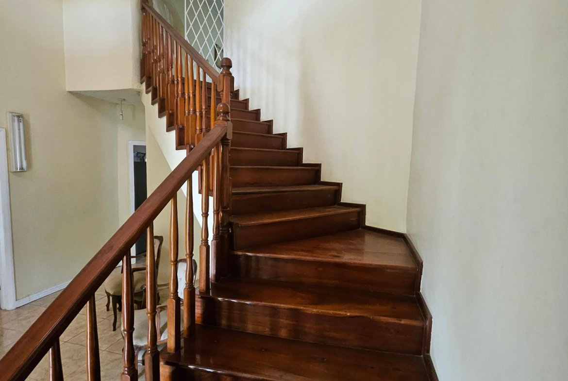 Fifteenth image of Four Path/denbigh in Four Paths, Clarendon, Jamaica - property is For Sale