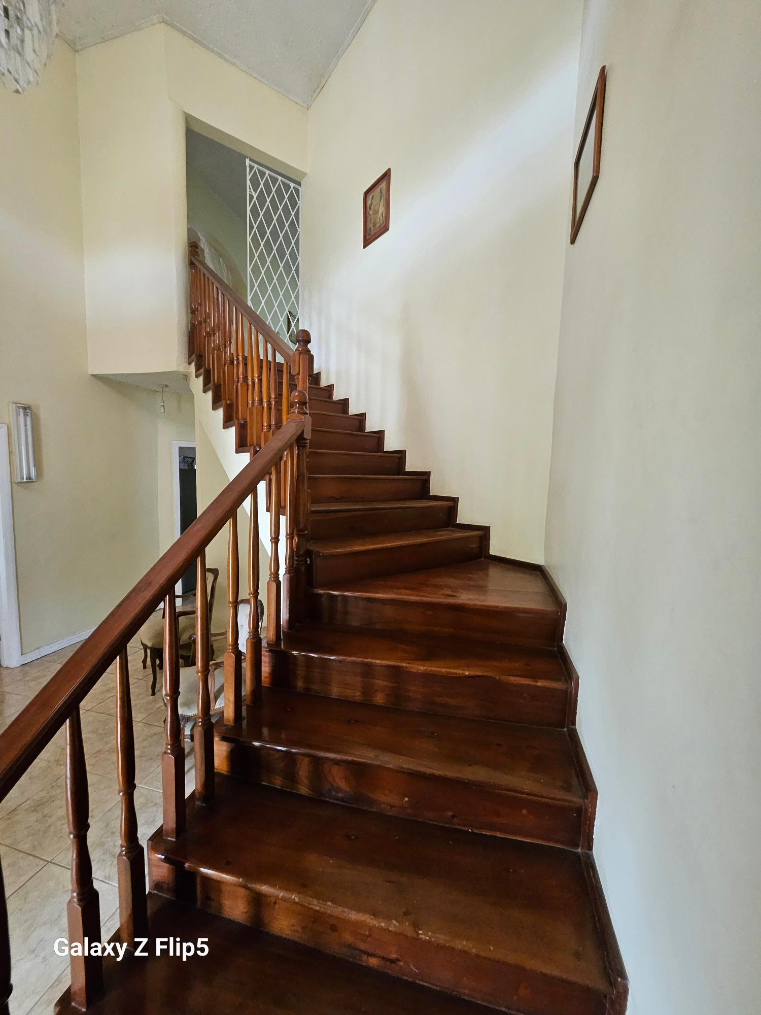 Fifteenth image of Four Path/denbigh in Four Paths, Clarendon, Jamaica - property is For Sale