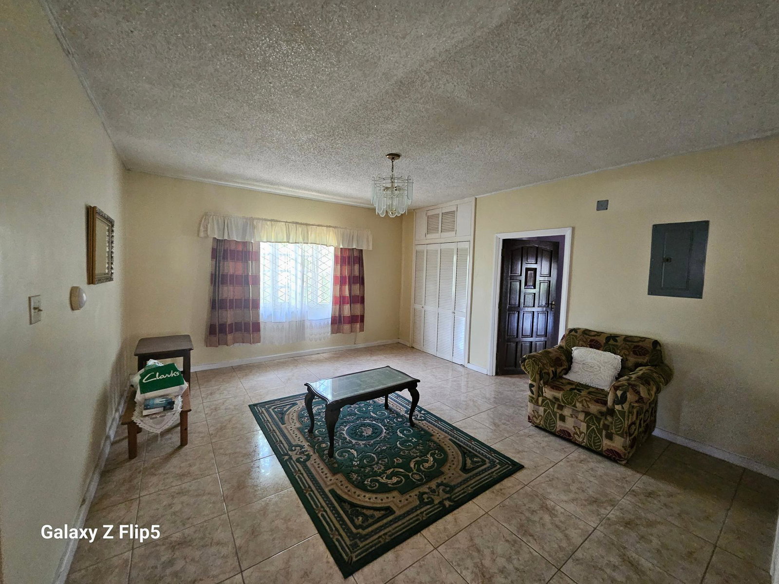 Sixteenth image of Four Path/denbigh in Four Paths, Clarendon, Jamaica - property is For Sale