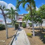 First image of Four Path/denbigh in Four Paths, Clarendon, Jamaica - property is For Sale