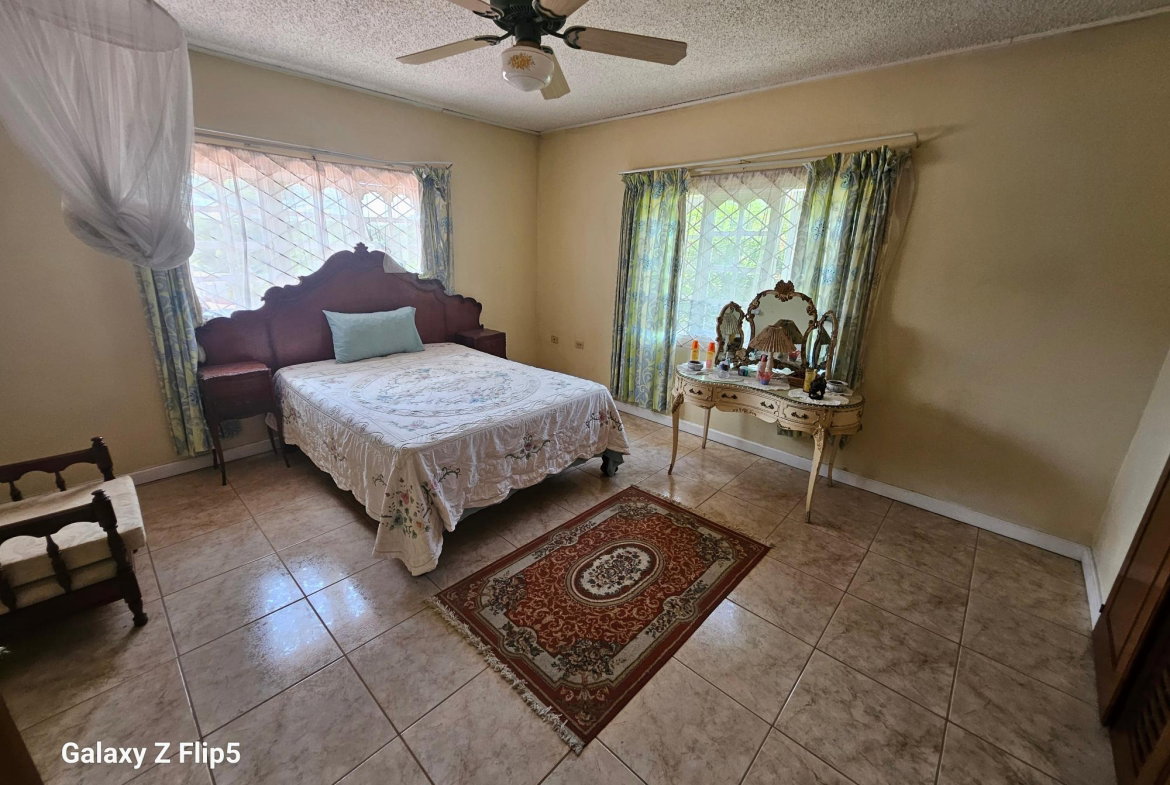 Seventeenth image of Four Path/denbigh in Four Paths, Clarendon, Jamaica - property is For Sale