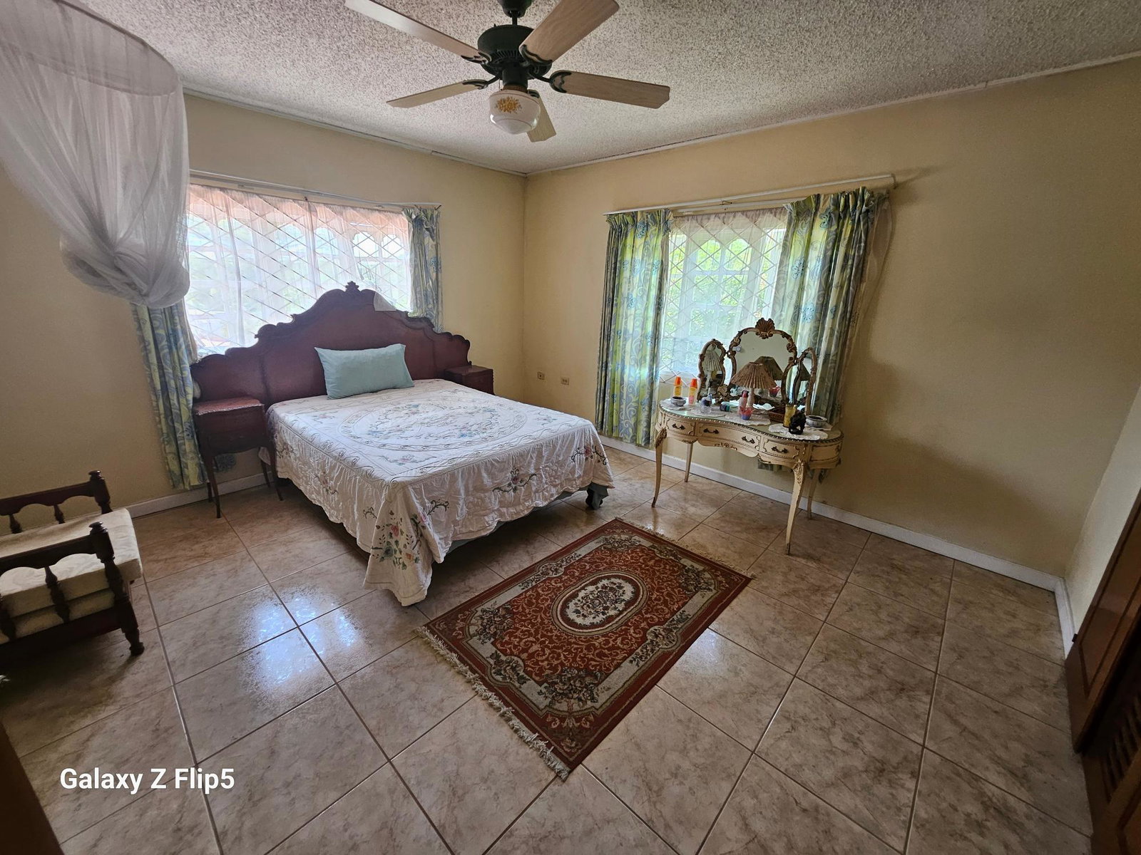 Seventeenth image of Four Path/denbigh in Four Paths, Clarendon, Jamaica - property is For Sale
