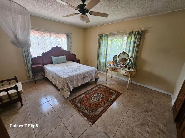 Seventeenth image of Four Path/denbigh in Four Paths, Clarendon, Jamaica - property is For Sale