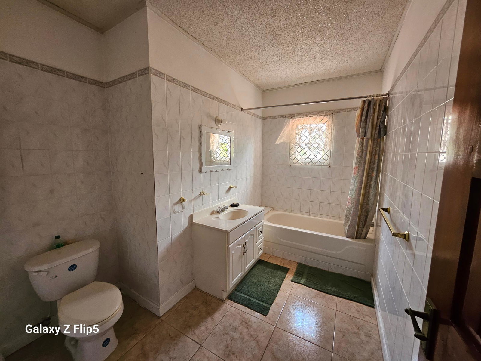 Eighteenth image of Four Path/denbigh in Four Paths, Clarendon, Jamaica - property is For Sale
