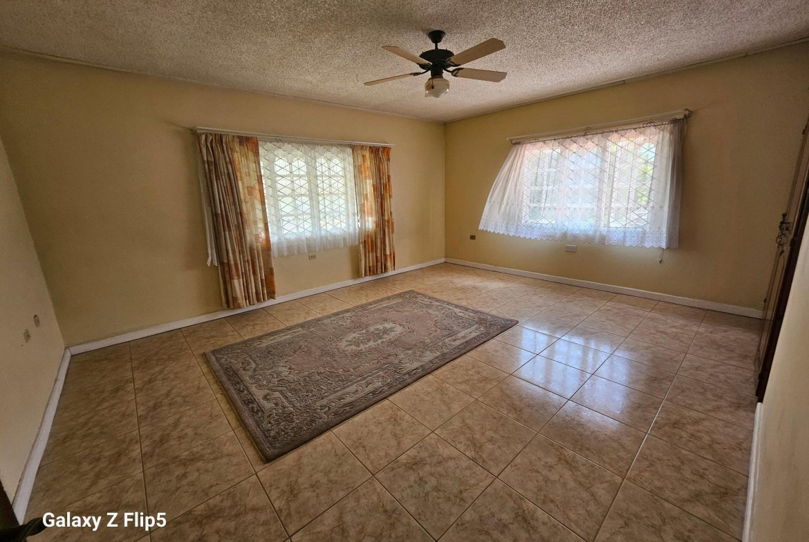 Nineteenth image of Four Path/denbigh in Four Paths, Clarendon, Jamaica - property is For Sale