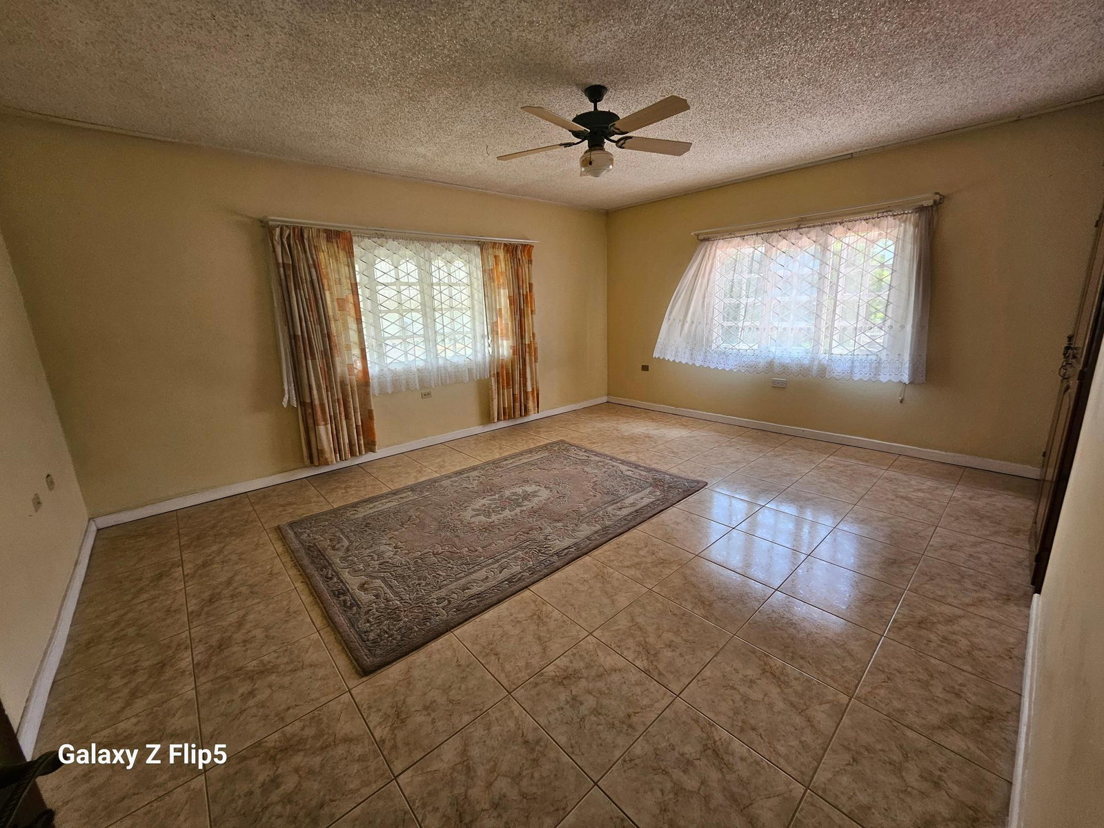 Nineteenth image of Four Path/denbigh in Four Paths, Clarendon, Jamaica - property is For Sale