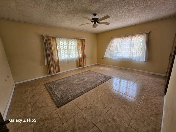 Nineteenth image of Four Path/denbigh in Four Paths, Clarendon, Jamaica - property is For Sale